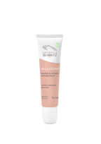 Biarritz Alga Cicosa Lippenbalsam