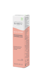 Biarritz Alga Cicosa Lippenbalsam