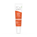 Biarritz Alga Maris Lippenbalsam LSF30