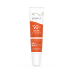 Biarritz Alga Maris Lippenbalsam LSF30
