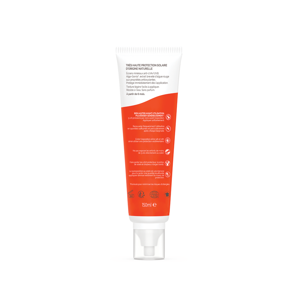 Biarritz Alga Maris Lippenbalsam LSF30