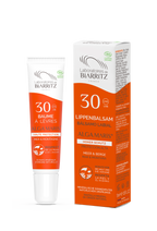 Biarritz Alga Maris Lippenbalsam LSF30
