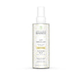 Biarritz BIO Reinigungsmilch