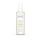 Biarritz BIO Reinigungsmilch