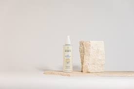 Biarritz BIO Reinigungsmilch