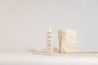 Biarritz BIO Reinigungsmilch