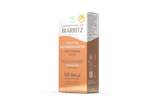 Biarritz BIO Selbstbräunungstropfen