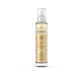 Biarritz BIO Trockenöl