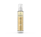 Biarritz BIO Trockenöl