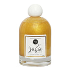 Laouta Acacia Body Oil