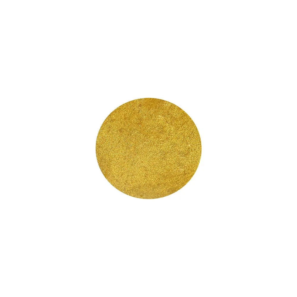 Laouta Acacia Body Oil