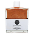 Laouta Glowing Body Oil