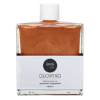Laouta Glowing Body Oil