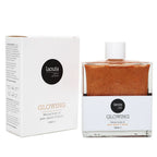 Laouta Glowing Body Oil