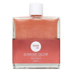 Laouta Sunrise Glow