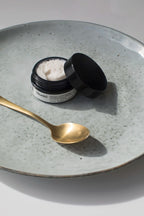 Likami Facial Intensive Hydrating Cream