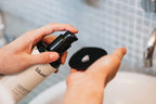 Likami Cleansing Pad