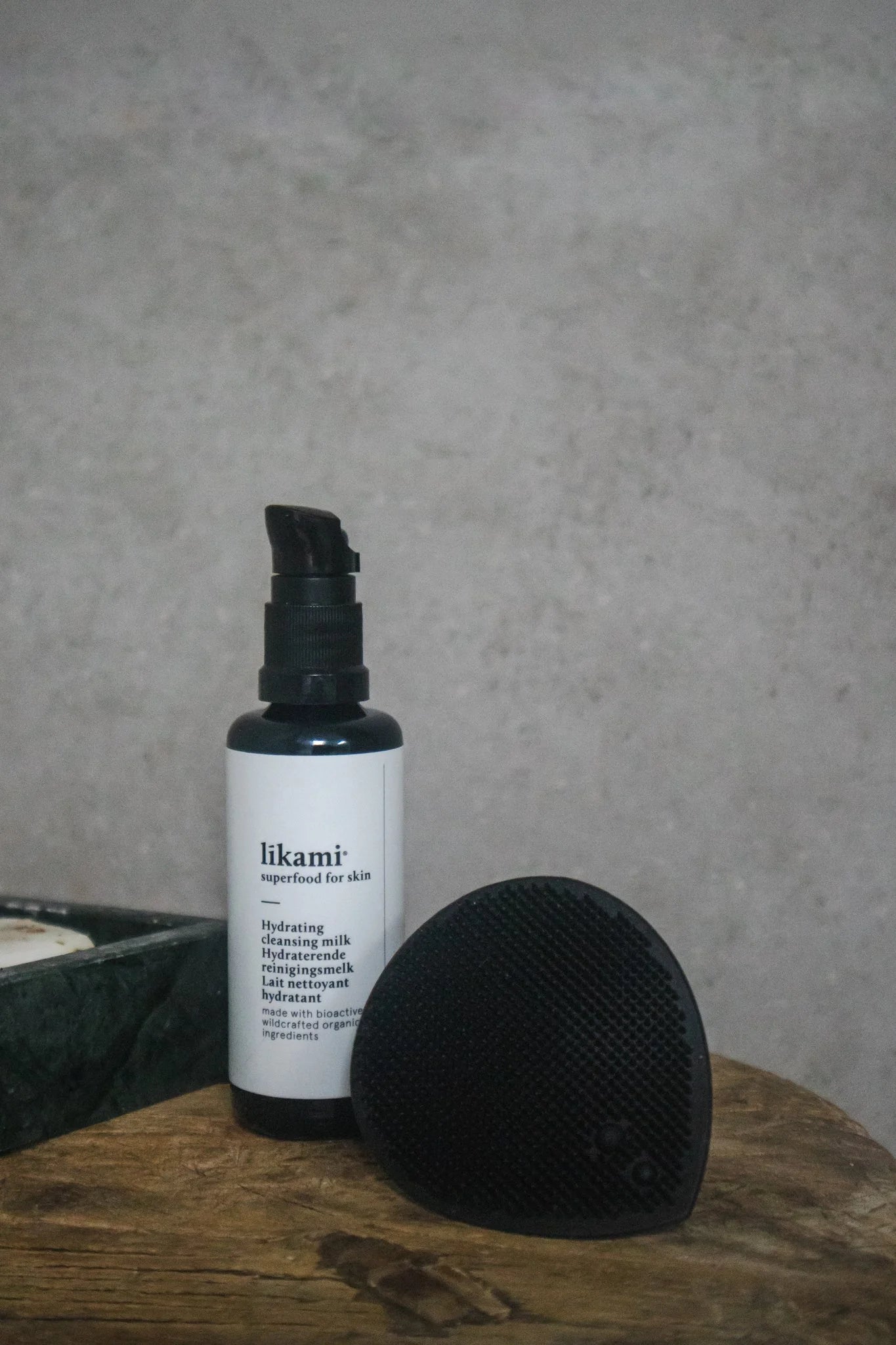 Likami Cleansing Pad