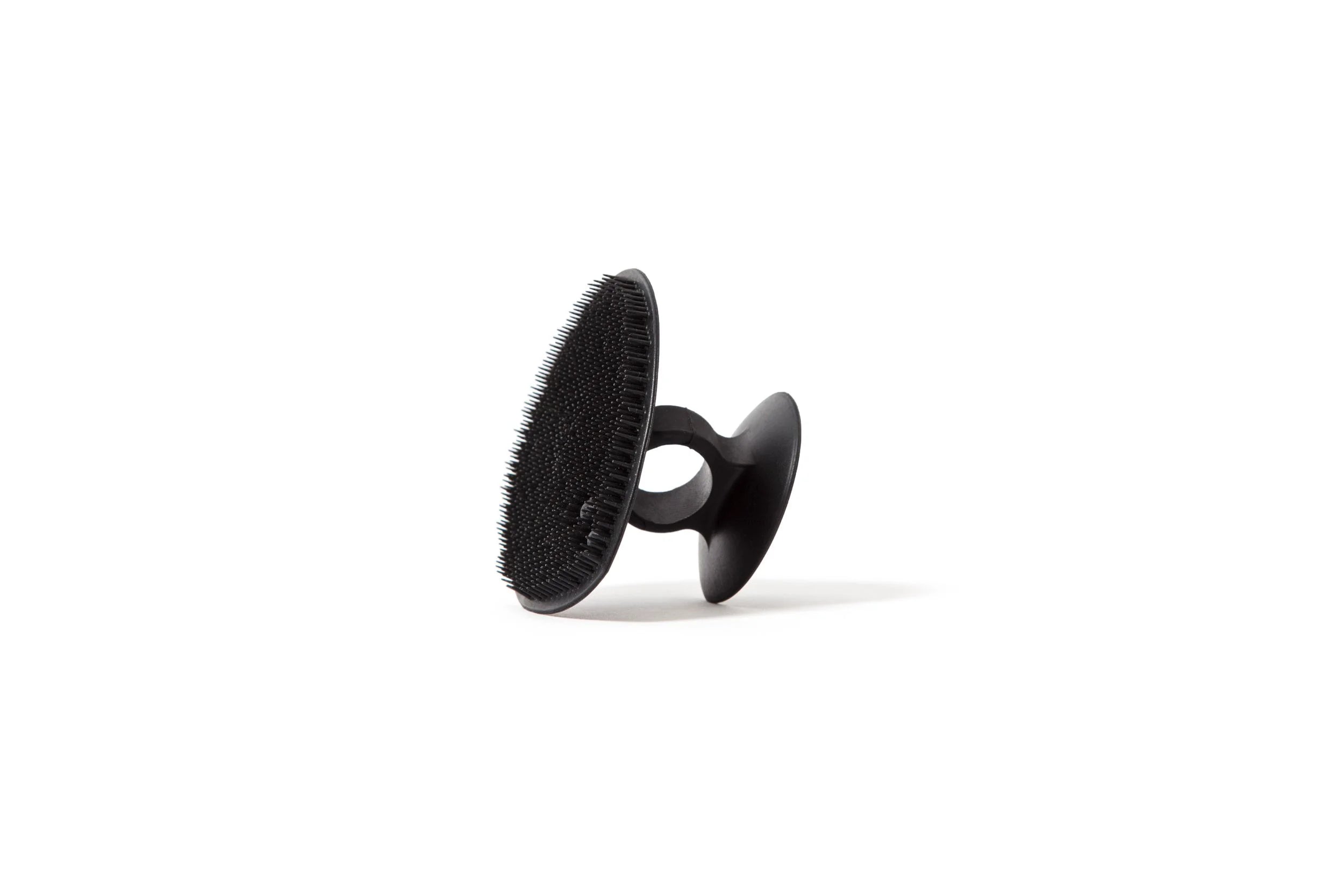Likami Cleansing Pad