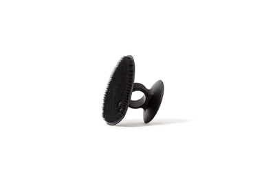 Likami Cleansing Pad