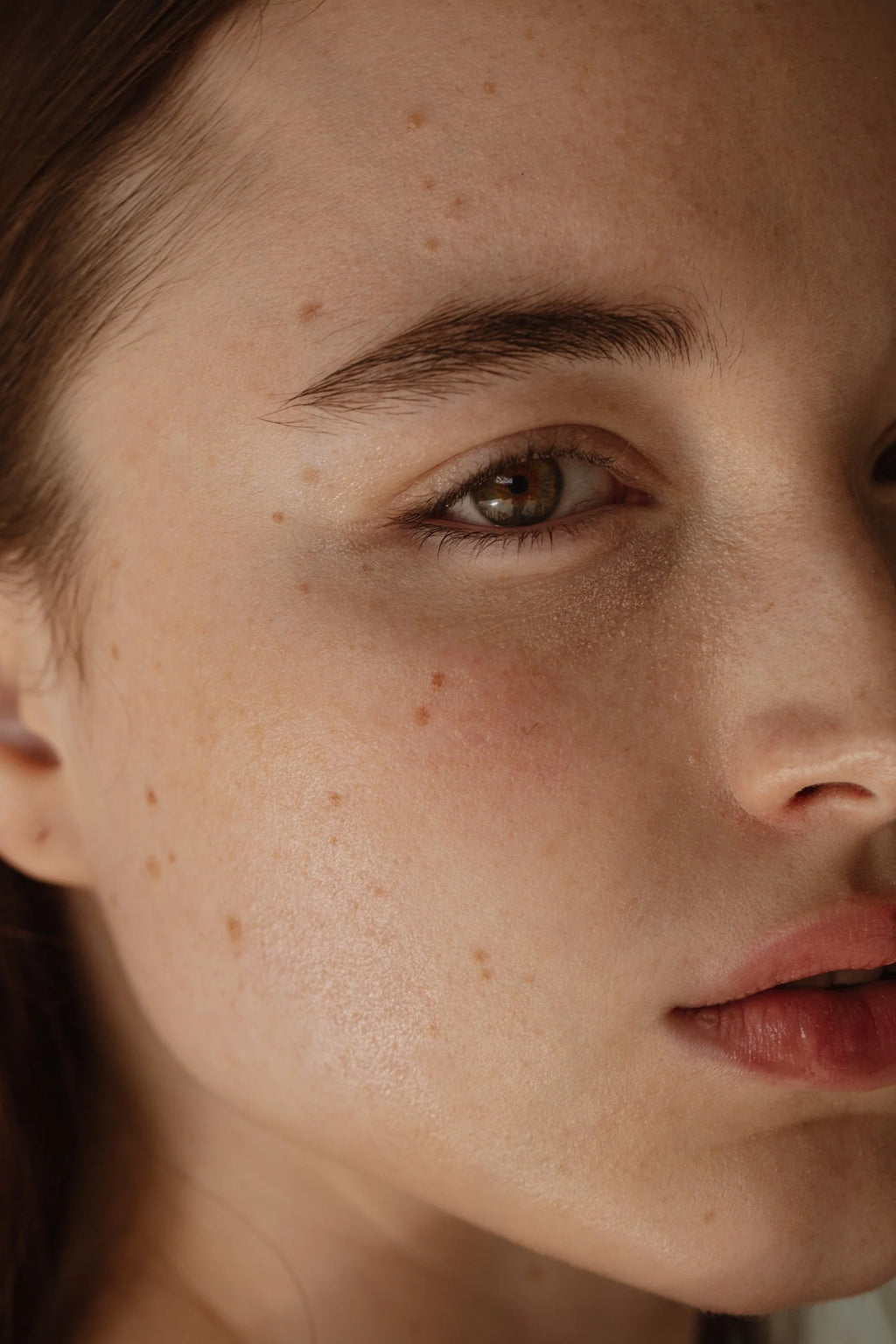 Likami Anti-Pollution Shield SPF30
