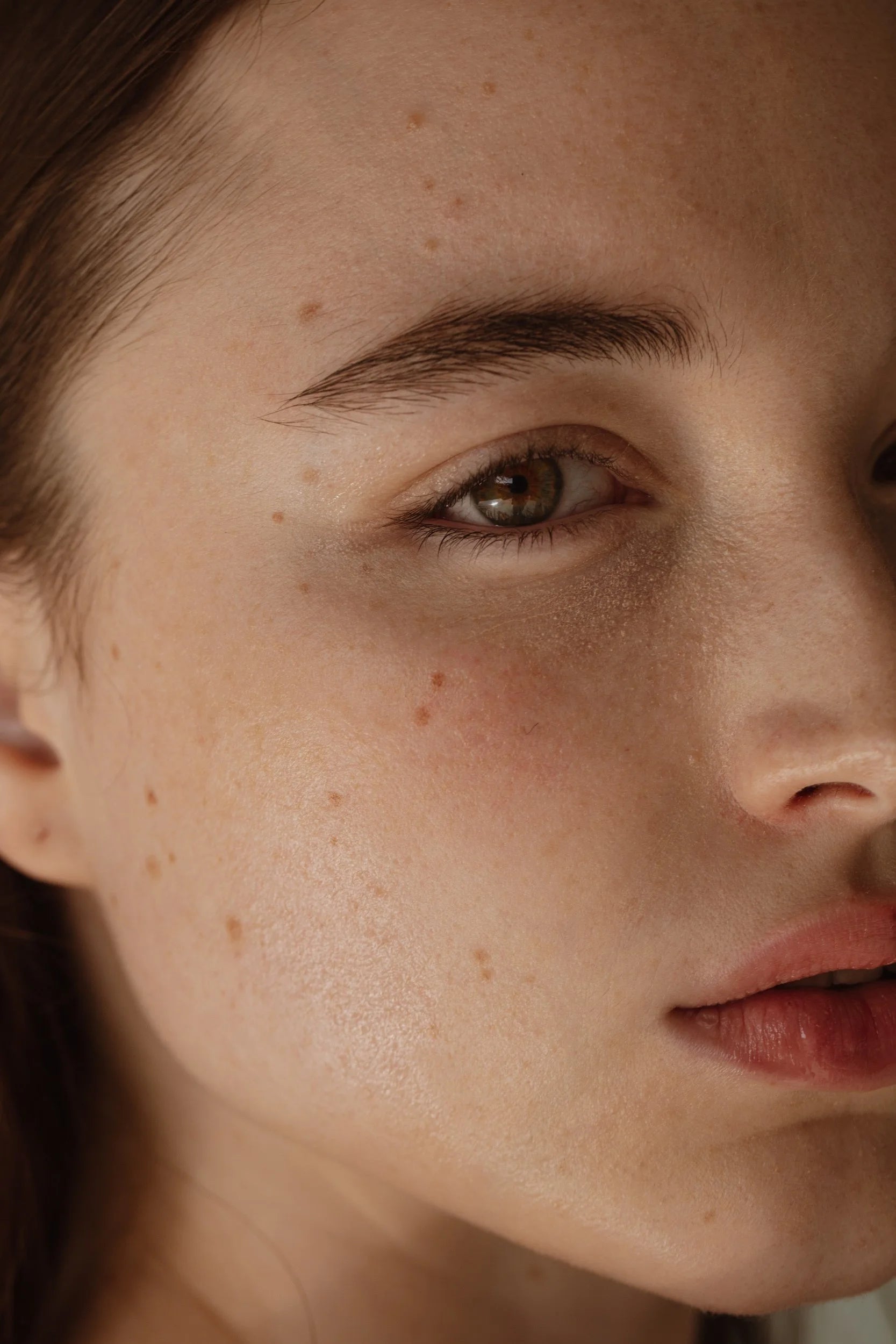 Likami Anti-Pollution Shield SPF30