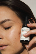 Likami Facial Serum Hydration