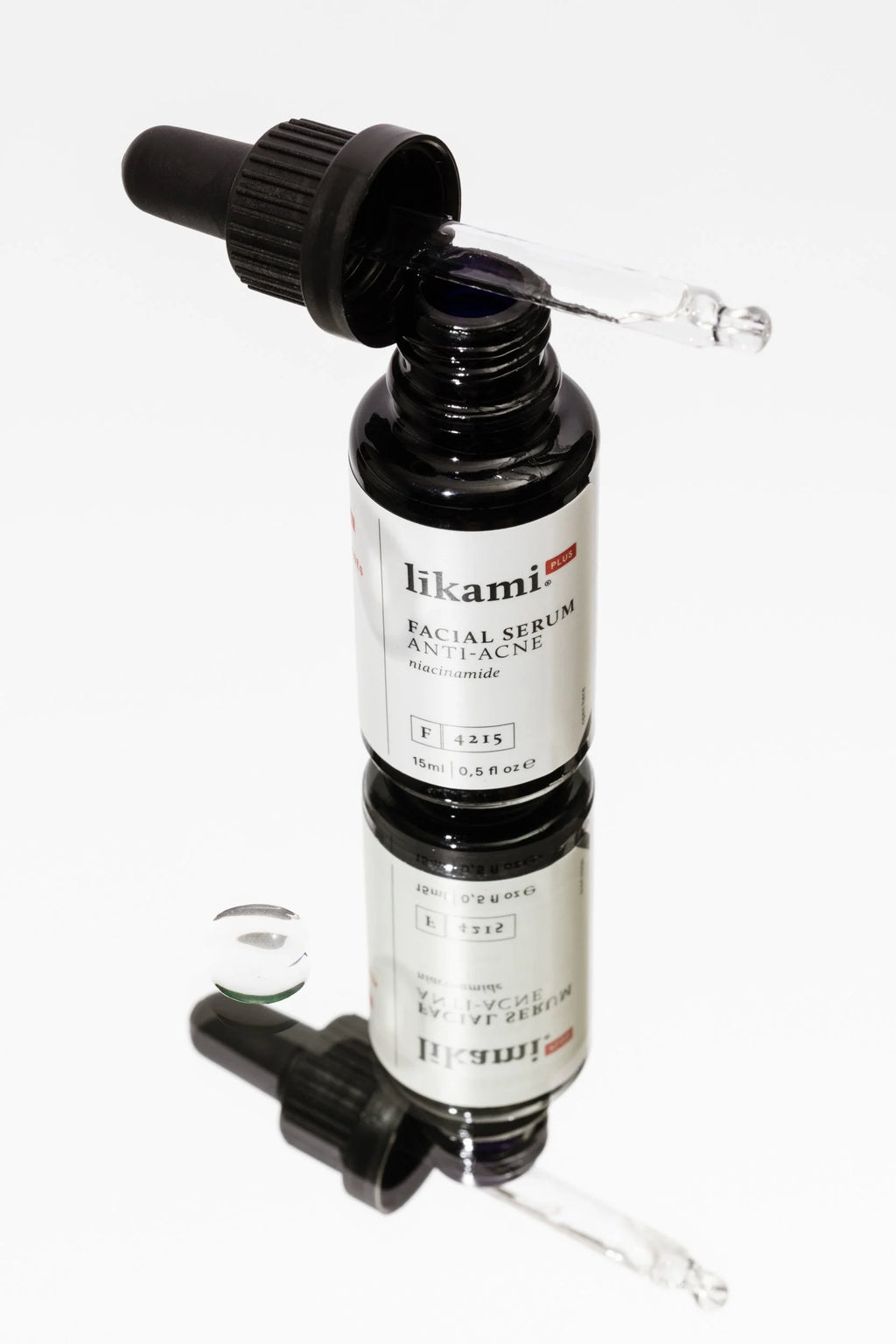 Likami Facial Serum Anti-Acne