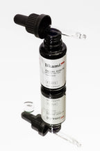Likami Facial Serum Anti-Acne