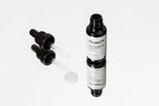 Likami Facial Serum Even Skin Tone