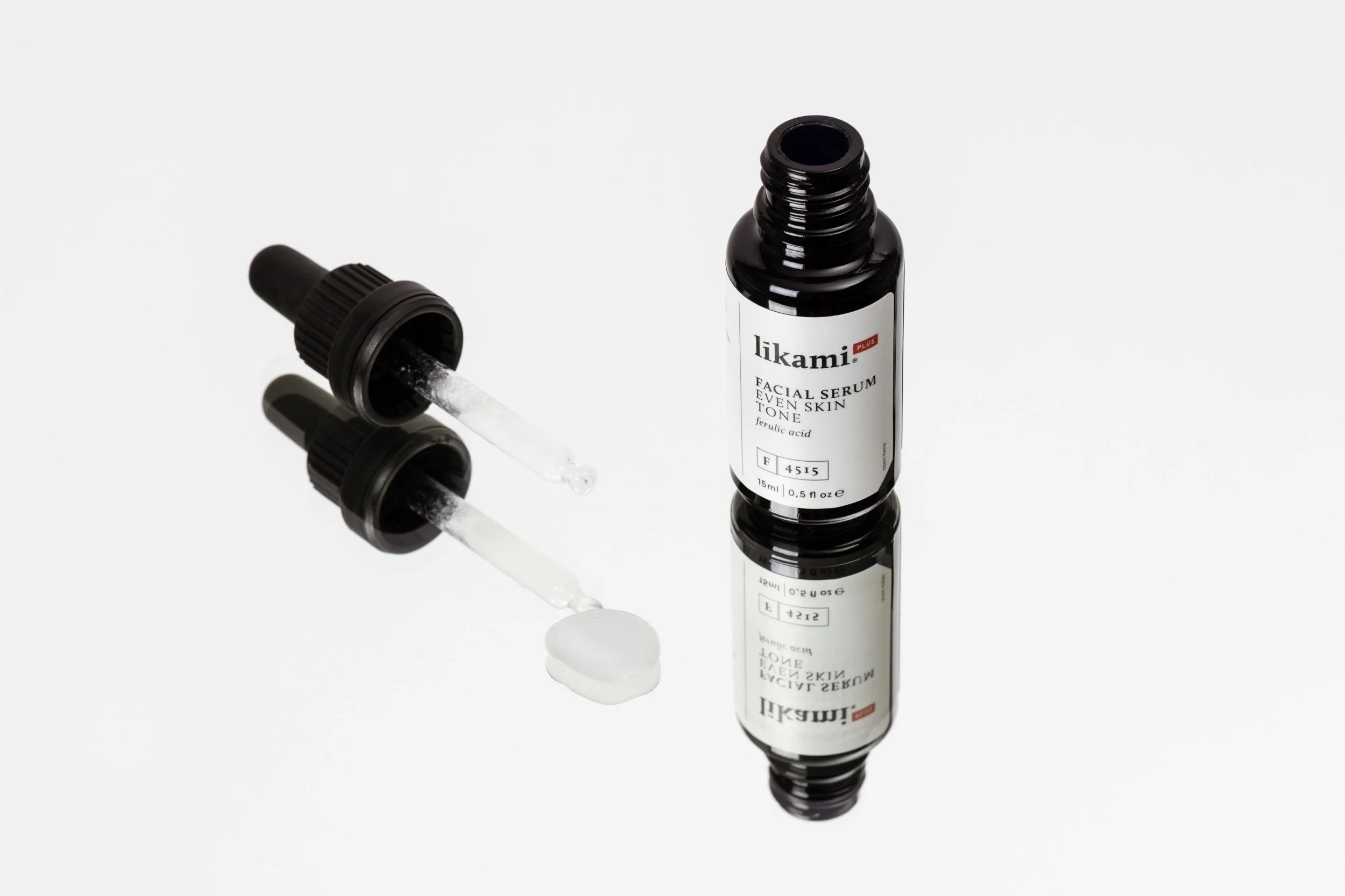 Likami Facial Serum Even Skin Tone