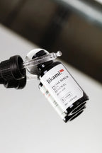 Likami Facial Serum Skin Redness