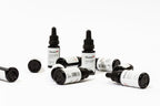 Likami Facial Serum Anti-Acne