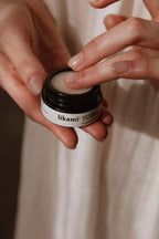 Likami Lip Balm