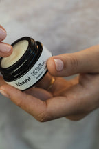 Likami Set Pure Relaxation - Für Genießer:innen von natürlicher Pflege und zartem Glow