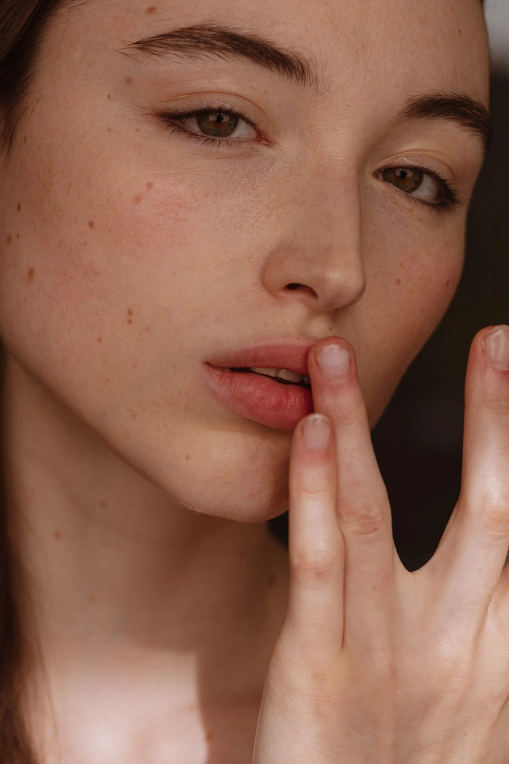 Likami Lip Balm