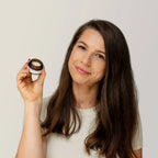 Evolve Lip Smoothing Ceramide