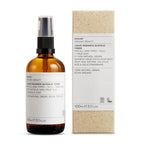 Evolve Liquid Radiance Glycolic Toner