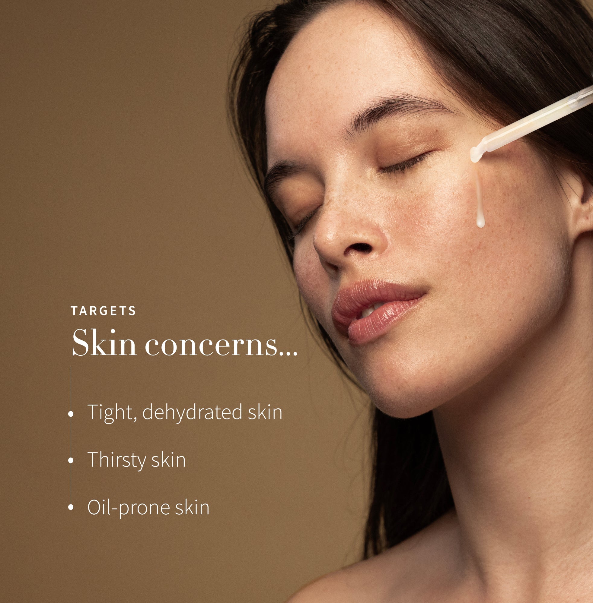 Antipodes Maya Hyaluronic 72-Hour Hydration Serum MINI