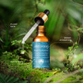 Antipodes Maya Hyaluronic 72-Hour Hydration Serum MINI
