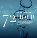 Antipodes Maya Hyaluronic 72-Hour Hydration Serum MINI