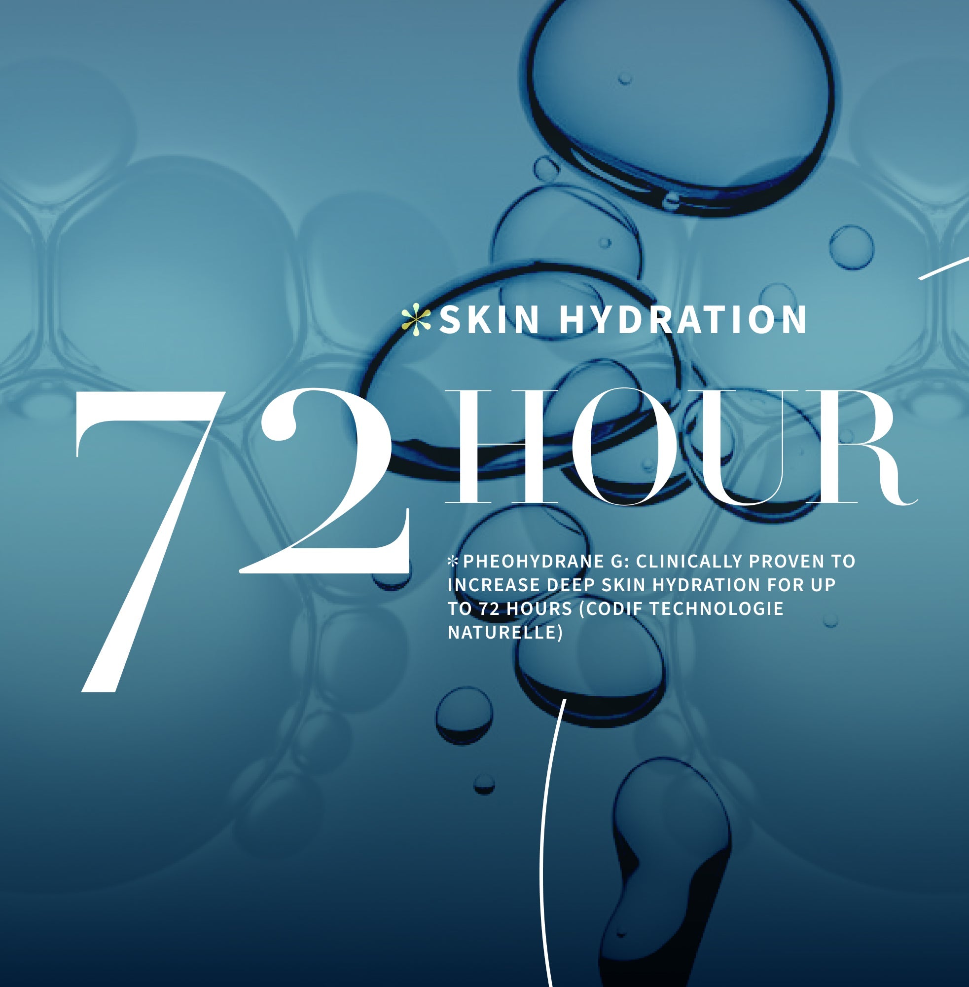 Antipodes Maya Hyaluronic 72-Hour Hydration Serum MINI