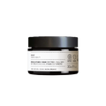 Evolve Miracle Vitamin C Mask