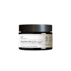 Evolve Miracle Vitamin C Mask