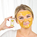 Evolve Miracle Vitamin C Mask