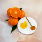 Evolve Miracle Vitamin C Mask