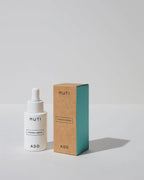 Muti ADD Vitamin C Serum