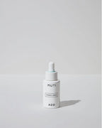 Muti ADD Vitamin C Serum