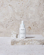 Muti ADD Vitamin C Serum