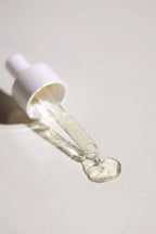Muti ADD Vitamin C Serum